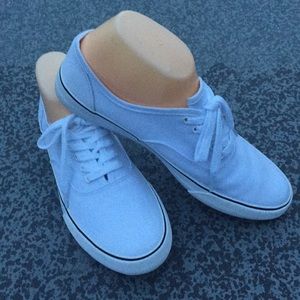 Mossimo Supply Co Sneakers